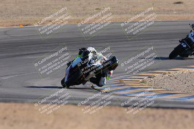 media/Nov-17-2023-Apex Assassins (Fri) [[c4a68d93b0]]/4-Trackday 1/7-Session 5 (Turn 10)/